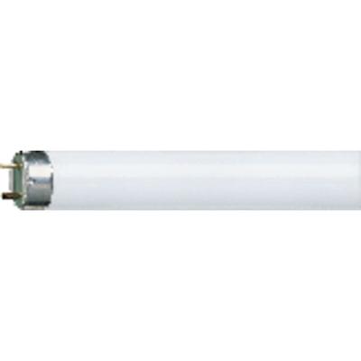 OSRAM Leuchtstoffröhre EEK: G (A - G) G13 18 W Warmweiß Röhrenform (Ø x L) 26 mm x 604 mm 1 St. Image