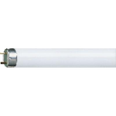 OSRAM Leuchtstoffröhre EEK: G (A - G) G13 18 W Warmweiß Röhrenform (Ø x L) 26 mm x 604 mm 1 St.