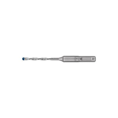 Bosch - Accessories expert sds plus-7X 2608900111 Hammerbohrer 1 Stück 12.00 mm Gesamtlänge 315 mm