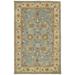 Mystic Collection Indoor Area Rug