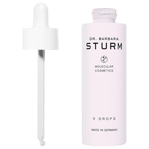 Dr. Barbara Sturm - V Drops Intimpflege 50 ml