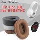 Protège-oreilles pour JBL Live 650BTNC oreillettes de remplacement