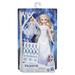 Disney Toys | Disney's Frozen 2 Design-A-Dress Elsa Doll | Color: Blue/Purple | Size: Osg