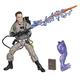 Ghostbusters Plasma Series Ray Stantz 15 cm große Sammelfigur zu Ghostbusters: Legacy, für Kinder ab 4 Jahren