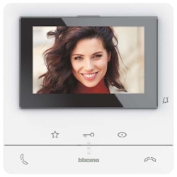 Legrand Video-Hausstation 344912 Image