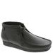 Clarks Shacre Boot - Mens 9 Black Boot W