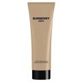 Burberry - Burberry Hero Dopo Barba Dopobarba & After Shave 75 ml male