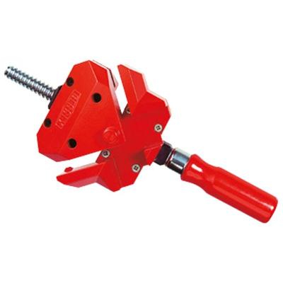 Winkelspanner 55 mm - WS3 - Bessey