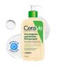 Cerave Reinigungsöl 236 ml Gel