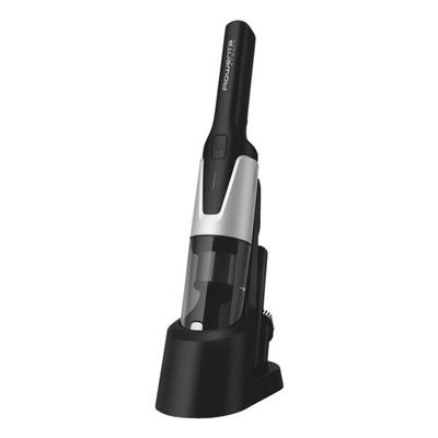 Rowenta Handstaubsauger »X-Touch AC9736« grau