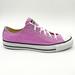 Converse Shoes | Converse Chuck Taylor All Star Ox Peony Pink Women | Color: Pink | Size: Various