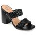 Women's Melissa Pump