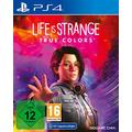 Life is Strange: True Colors (Playstation 4)