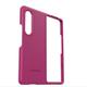 OtterBox für Samsung Galaxy Z Fold3 5G, Eleganter Schutz, Thin Flex Series, Pink