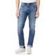 Lee Herren Extreme Motion Jeans, LENNY, W38 / L36