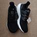 Adidas Shoes | Adidas Ultraboost 21 Women's Size 8.5 | Color: Black | Size: 8.5