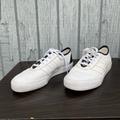 Adidas Shoes | Adidas Black/White Skateboarding Shoes | Color: Black/White | Size: 7.5