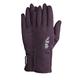 Rab Power Stretch Pro Gloves Womens - Fig Large, Fig