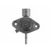 2012-2017 Land Rover Range Rover Evoque Direct Injection High Pressure Fuel Pump - Bosch W0133-2962276