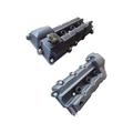 2007-2010 Dodge Charger Engine Valve Cover Set - Replacement