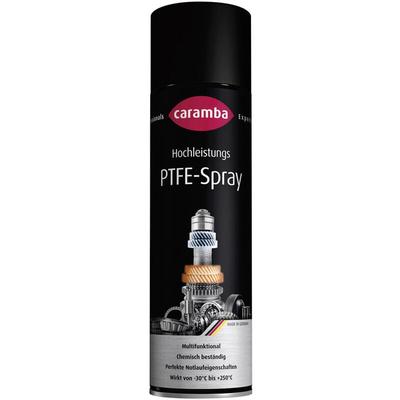 Caramba - PTFE-Spray 500 ml