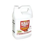 JT Eaton KILLS Insect Killer Spray 1 gal. For Bed Bugs, Fleas and Ticks