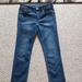 Zara Bottoms | Boys Zara Skinny Jeans Size 12/13 | Color: Blue | Size: 12b