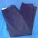 Polo By Ralph Lauren Pants | Men’s Polo Ralph Lauren Navy Twill Pants. | Color: Blue | Size: 32