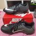Nike Shoes | Men's Nike Lunar Vapor Ultrafly Elite 2 | Color: Black | Size: 13
