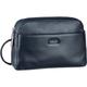 Picard - Really Umhängetasche Leder 21 cm Umhängetaschen Schwarz Damen