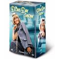 Doris Day Show: 23 DVD Boxed Set Collector's Edition