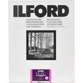 Ilford MULTIGRADE RC Deluxe Paper (Glossy, 20 x 24", 50 Sheets) 1180101