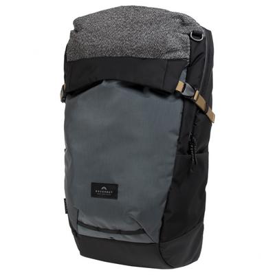 Doughnut - Astir Large 28 Shield Series - Daypack Gr 28 l grau/schwarz Image