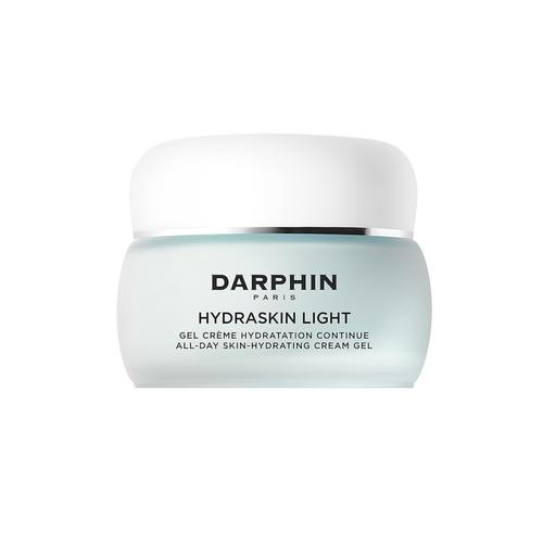 Darphin - Hydraskin Light Cream Gesichtscreme 100 ml