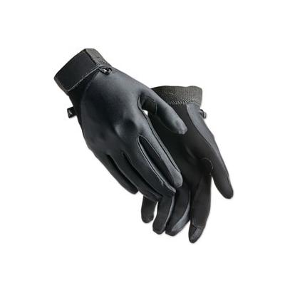 Piper Stretch Glove - XXS - Black - Smartpak