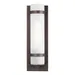 Generation Lighting Alban Outdoor Wall Sconce - 8718301-12