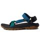 Teva Men's Hurricane Xlt2 Sandal, Blue Multi, 11 UK