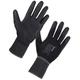 Black 12 Pairs Electron PU Coat Gloves Nylon Safety Work Garden Grip Builders#(Electron PU Coat Gloves Black#12 Pairs#Electron/2877#X-Large#Unisex)