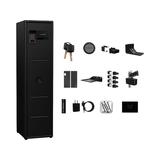 Vaultek RS800i Biometric Gun Safe SKU - 610153