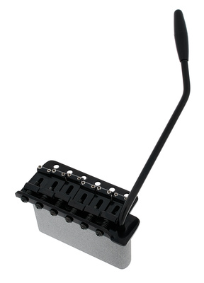Gotoh GE-101TS Vintage Tremolo B