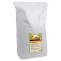 VOSS.garden Premium-Vogelfutter Power Mix für Wildvögel - schalenlos - 20kg Sack