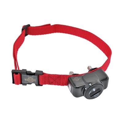 PetSafe deLuxe "(PIG19-10764)" Empfänger - für "Radio Fence" Image