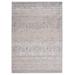 Jaipur Living Amerie Oriental Beige/ Gray Area Rug (5'X8') - Jaipur Living RUG151181