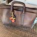Coach Bags | Embassy Briefcase Vintage Coach #5090 Work Tote | Color: Brown | Size: Os