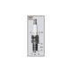 CHAMPION Spark plug REK6YC / OE8022