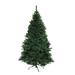 6.5' Buffalo Fir Full Artificial Christmas Tree - Unlit - 6.5 Foot