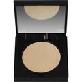 Stagecolor Make-up Teint Natural Touch Cream Concealer Light Beige