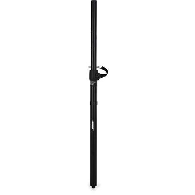 Bose Sub1/Sub2 Adjustable Speaker Pole