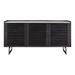PALOMA SIDEBOARD - Moe's Home Collection JD-1023-07-0