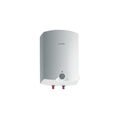 Gorenje GT 10 O Boiler 9,8Liter druckfest Obertisch Warmwasserbereiter